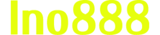 Ino888